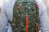 iStart_STM Bags