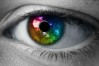 retina display