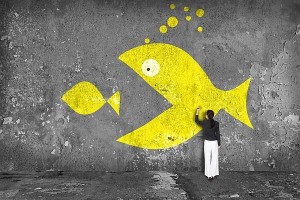 Dynamics market