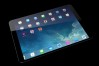 ipad pro