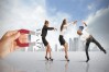 talent acquisition