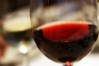 Advintage wines