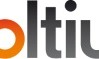 Soltius