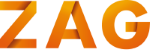 Zag