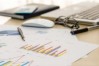 business analytics