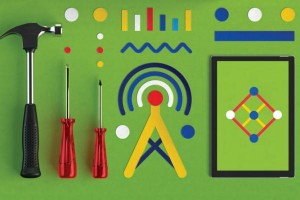 Deloitte core systems