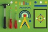 Deloitte core systems