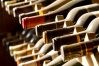 Flow-Wineworks-sacred-hill