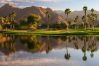Flow palm desert