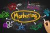 Marketing ideas