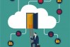businessman-in-a-cloud_small