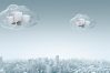 PrimeQ-Oracle business in cloud