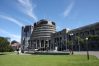 disruptive innovation in the public sector