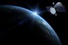 telecom transformation