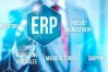 Microsoft Dynamics Inner circle _ Intergen
