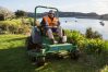 Recreational Services