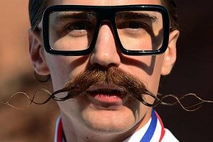 Netsuite_MonsRoyale moustache