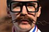 Netsuite_MonsRoyale moustache