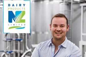 DairyProductsNZ