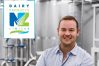 DairyProductsNZ