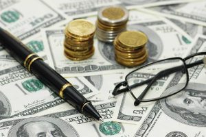 Dell technologies tech deal