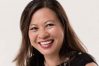MYOB carolyn luey