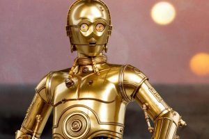 Artificial Intelligence_Talend