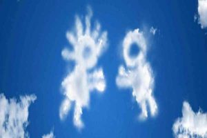 Cloud adoption_Oracle