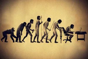 Evolving technology_ISIS Group