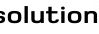 Solutionist