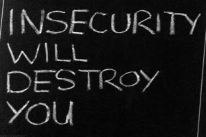 internet of things insecurity