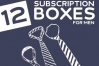 subscription services_Zuora