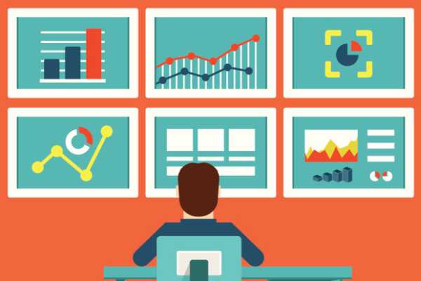 Deloitte AWS cloud shop