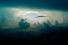 Oracle_10_tips_cloud_future