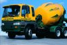 Stevenson Group truck