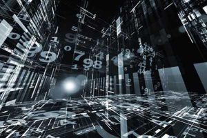 master data management