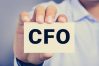 CFO challenges