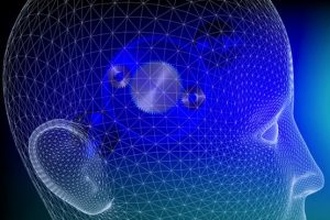 Cognitive computing