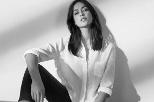 Max Fashion_Now Consulting