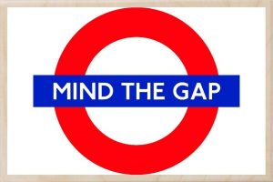 Microsoft_digital transformation gap