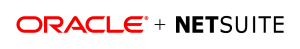 Netsuite