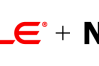 Netsuite