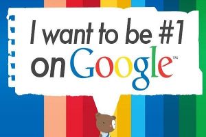 google-one