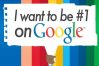 google-one