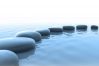 ERP system in eight steps