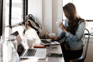 Epicor On-Demand-Webcast