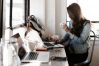 Epicor On-Demand-Webcast