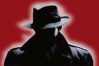 Shadow_IT