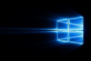 Windows 10 migration