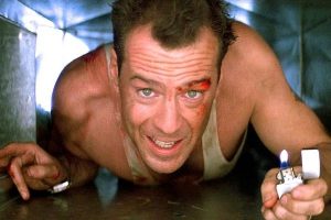 Donald Farmer_Nakatomi_Die Hard